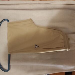 JORDAN  ACTIVE PANTS